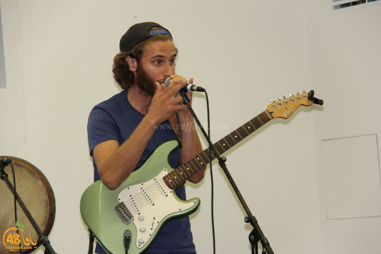 madeinajafffajq (7).jpg